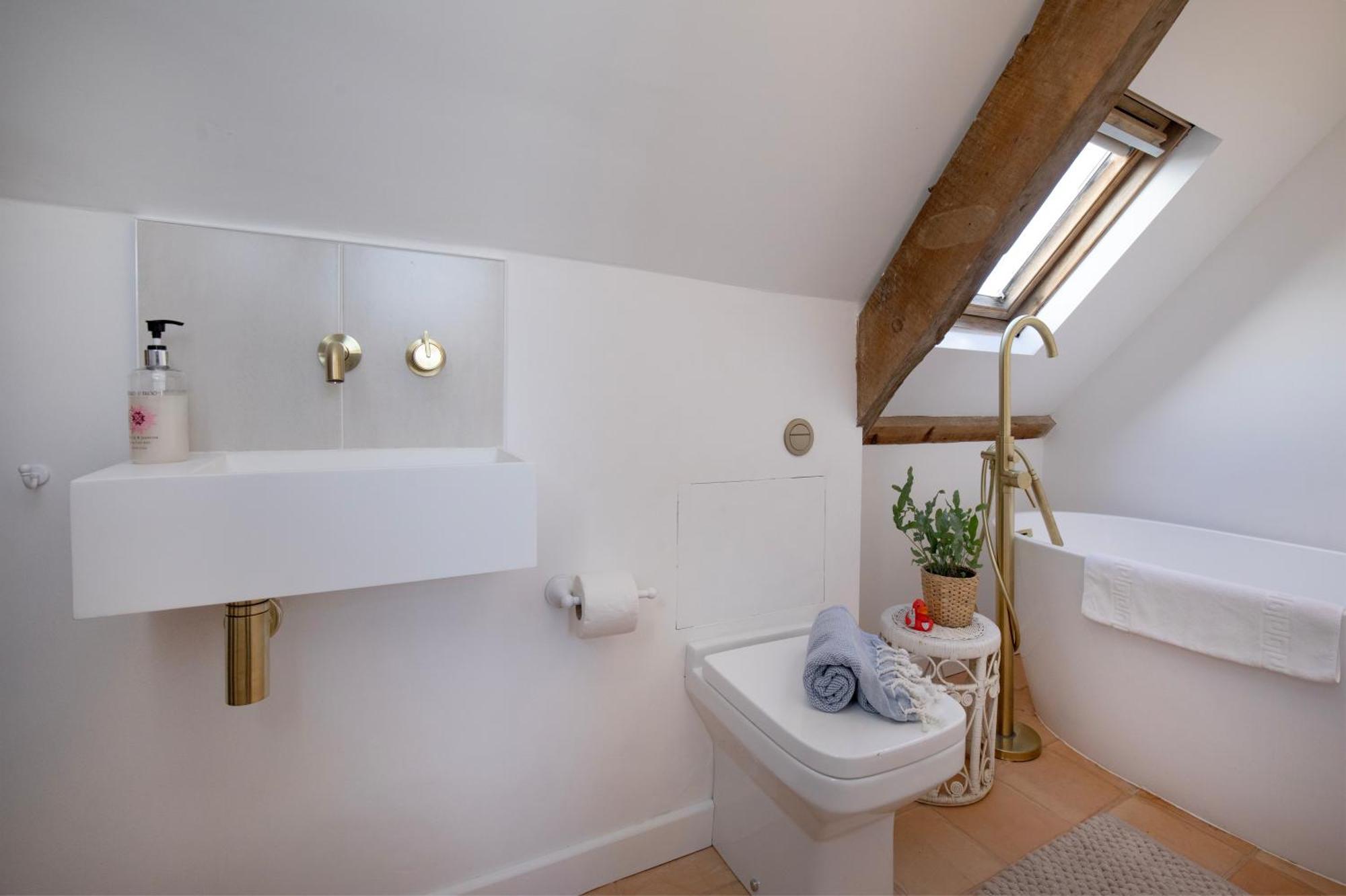 Beautiful Coastal Cottage In East Prawle Kingsbridge  Exterior photo